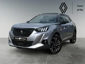 peugeot-2008-ii-2023-auto-49800-km-diesel-1