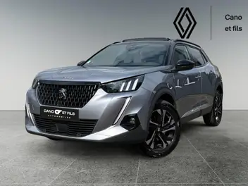 peugeot-2008-ii-2023-auto-49800-km-diesel