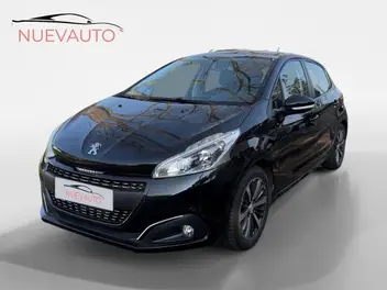 peugeot-208-phase-2-2017-manual-68000-km-essence