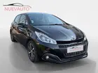 peugeot-208-phase-2-2017-manual-68000-km-essence-2