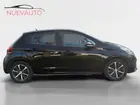 peugeot-208-phase-2-2017-manual-68000-km-essence-3