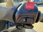 piaggio-mp3-hpe-2025-auto-850-km-essence-2