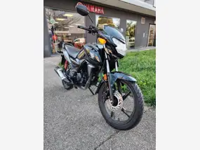 honda-cbf-125-2021-manual-9700-km-essence-1