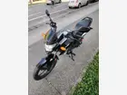 honda-cbf-125-2021-manual-9700-km-essence-2