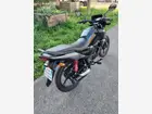 honda-cbf-125-2021-manual-9700-km-essence-3