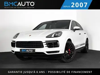 porsche-cayenne-iii-coupe-2021-auto-31800-km-hybrides