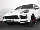 porsche-cayenne-iii-coupe-2021-auto-31800-km-hybrides-2