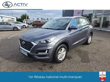 hyundai-tucson-iii-phase-2-2020-manual-133987-km-diesel