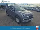 hyundai-tucson-iii-phase-2-2020-manual-133987-km-diesel-2