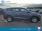 hyundai-tucson-iii-phase-2-2020-manual-133987-km-diesel-3