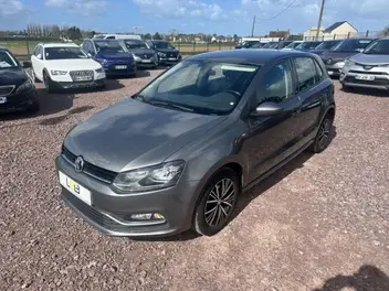 volkswagen-polo-v-phase-2-2017-auto-132990-km-essence