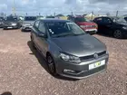 volkswagen-polo-v-phase-2-2017-auto-132990-km-essence-2