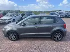 volkswagen-polo-v-phase-2-2017-auto-132990-km-essence-3