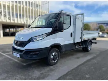 iveco-daily-v-phase-2-2020-manual-86000-km-diesel