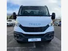 iveco-daily-v-phase-2-2020-manual-86000-km-diesel-3