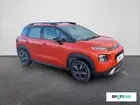 citroen-c3-aircross-2019-manual-67463-km-essence-2