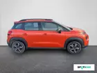 citroen-c3-aircross-2019-manual-67463-km-essence-3