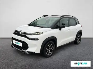 citroen-c3-aircross-phase-2-2022-auto-122805-km-diesel