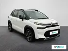 citroen-c3-aircross-phase-2-2022-auto-122805-km-diesel-2
