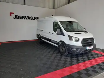 ford-transit-iv-phase-2-2022-manual-110214-km-diesel