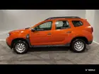 dacia-duster-ii-phase-2-2022-manual-88651-km-diesel-2