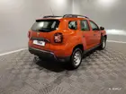 dacia-duster-ii-phase-2-2022-manual-88651-km-diesel-3