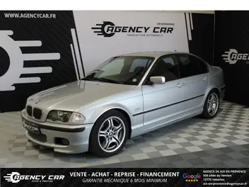 bmw-serie-3-e46-2001-auto-90000-km-essence