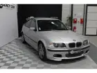 bmw-serie-3-e46-2001-auto-90000-km-essence-2
