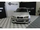 bmw-serie-3-e46-2001-auto-90000-km-essence-3