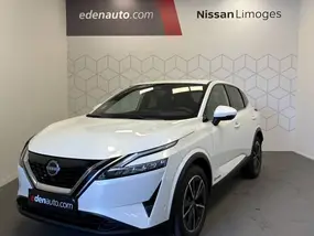 nissan-qashqai-iii-2023-auto-22914-km-hybrides-1
