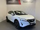 nissan-qashqai-iii-2023-auto-22914-km-hybrides-2