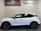 nissan-qashqai-iii-2023-auto-22914-km-hybrides-3