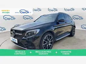 mercedes-glc-amg-2017-auto-113843-km-essence-1