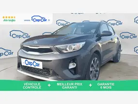 kia-stonic-2019-manual-127403-km-essence-1