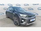 kia-stonic-2019-manual-127403-km-essence-2