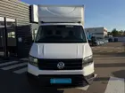 volkswagen-crafter-ii-2024-manual-38599-km-diesel-3