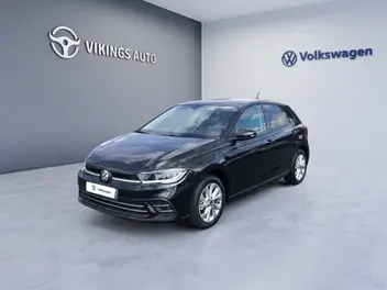 volkswagen-polo-vi-phase-2-2025-manual-5000-km-essence