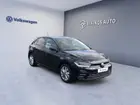 volkswagen-polo-vi-phase-2-2025-manual-5000-km-essence-2