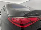 mercedes-classe-s-viii-2024-auto-7020-km-hybrides-2