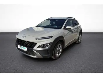 hyundai-kona-phase-2-2022-manual-33015-km-essence