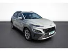hyundai-kona-phase-2-2022-manual-33015-km-essence-2