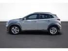 hyundai-kona-phase-2-2022-manual-33015-km-essence-3
