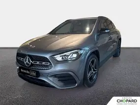 mercedes-gla-ii-phase-2-2025-auto-8300-km-diesel-1