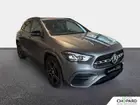 mercedes-gla-ii-phase-2-2025-auto-8300-km-diesel-2