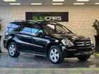mercedes-classe-gl-phase-2-2013-auto-107994-km-diesel-2