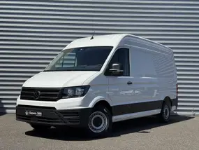 volkswagen-crafter-ii-phase-2-2025-manual-2000-km-diesel-1