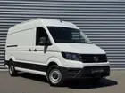 volkswagen-crafter-ii-phase-2-2025-manual-2000-km-diesel-2