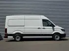 volkswagen-crafter-ii-phase-2-2025-manual-2000-km-diesel-3
