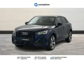 audi-q2-phase-2-2025-auto-24998-km-diesel-1