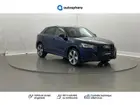 audi-q2-phase-2-2025-auto-24998-km-diesel-2
